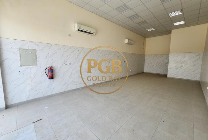 864492 - صورة العقار 2