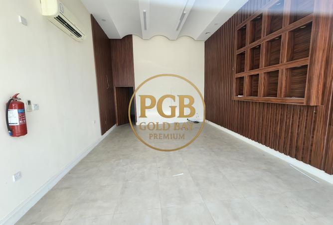 864492 - صورة العقار 3