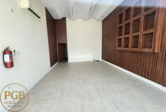 864492 - صورة العقار 3