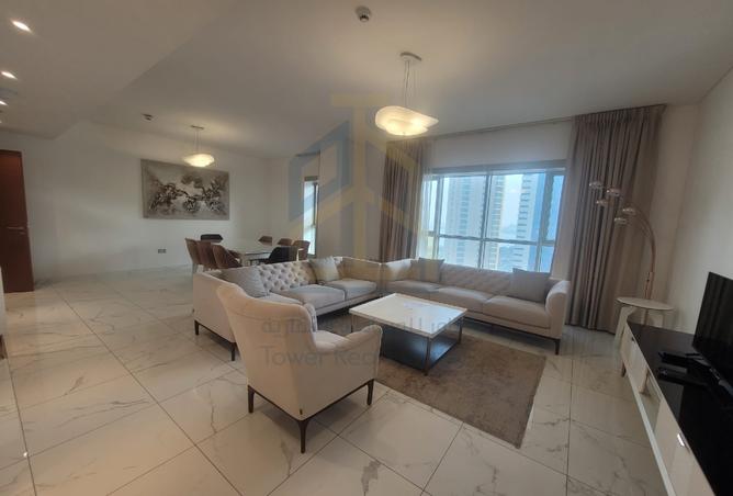 864521 - Property Image 2