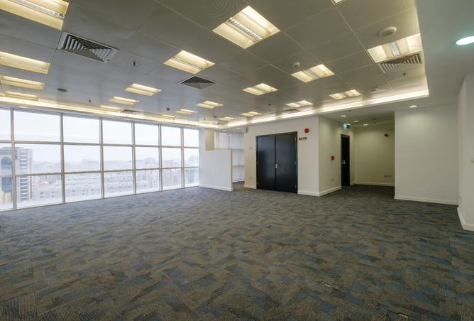 56979483 - Property Main Image