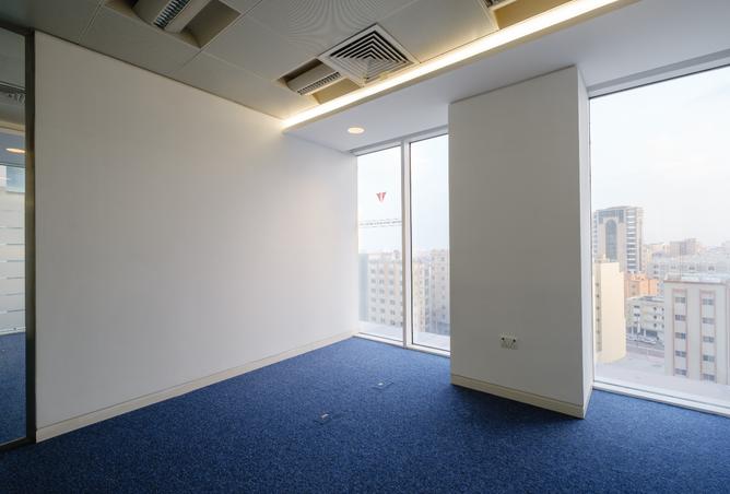 56979483 - Property Image 3