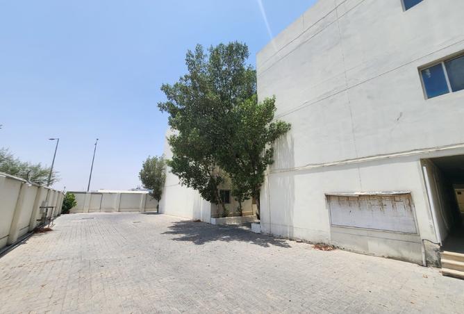 864697 - الصورة الرئيسية للعقار