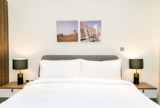 56366811 - Property Image 3