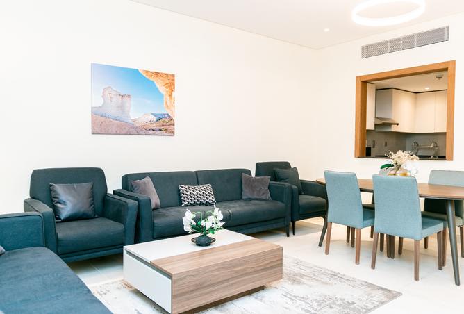 56366811 - Property Main Image