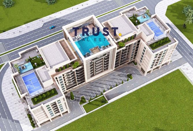 53008426 - Property Main Image