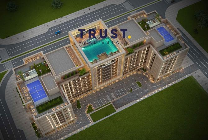 53008426 - Property Image 2