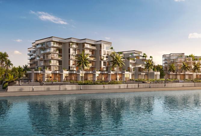 864889 - الصورة الرئيسية للعقار