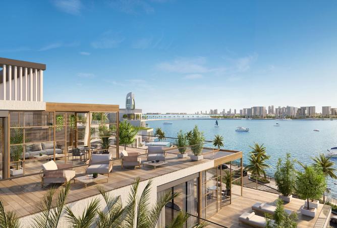 864889 - صورة العقار 2