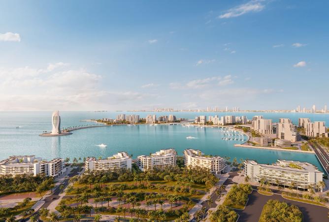 864889 - صورة العقار 3