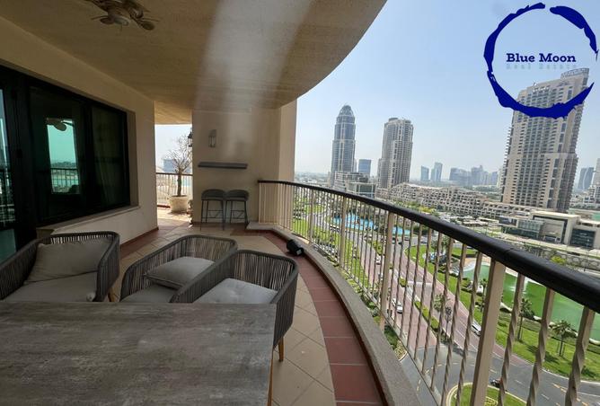 864930 - الصورة الرئيسية للعقار