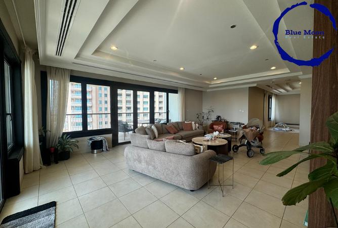 864930 - صورة العقار 2