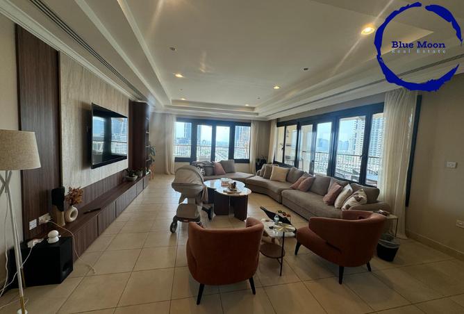 864930 - صورة العقار 3