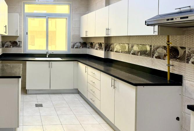 864998 - الصورة الرئيسية للعقار