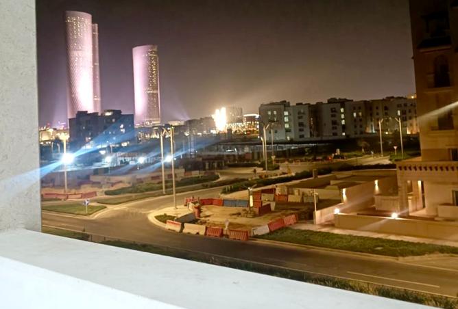 864998 - صورة العقار 2