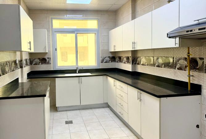 864998 - صورة العقار 3