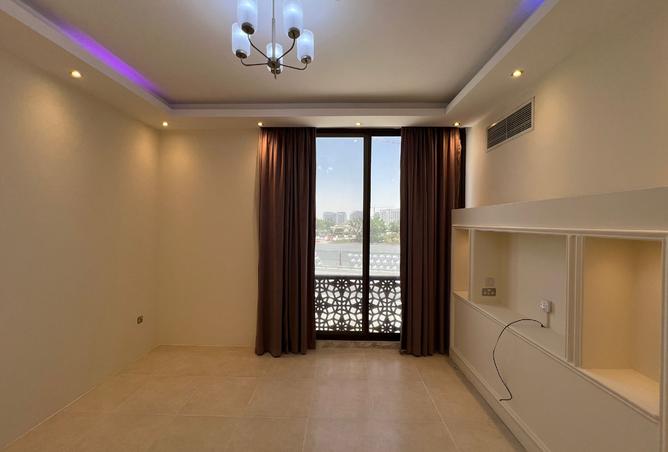 864956 - صورة العقار 2