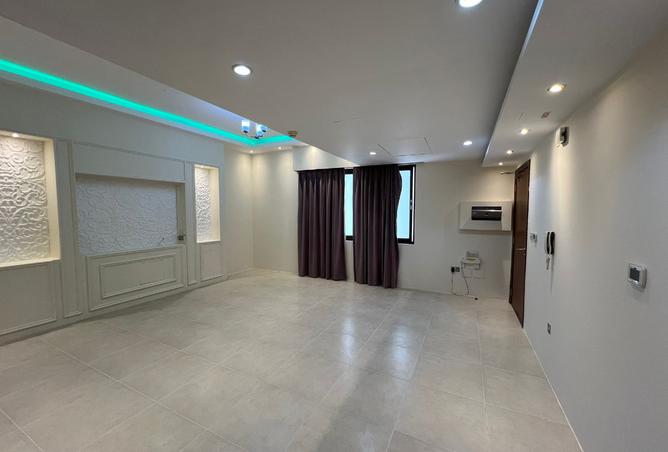 864956 - الصورة الرئيسية للعقار