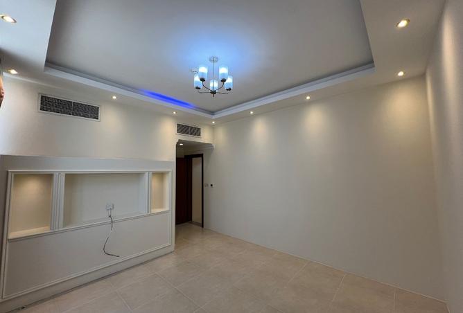 864956 - صورة العقار 3