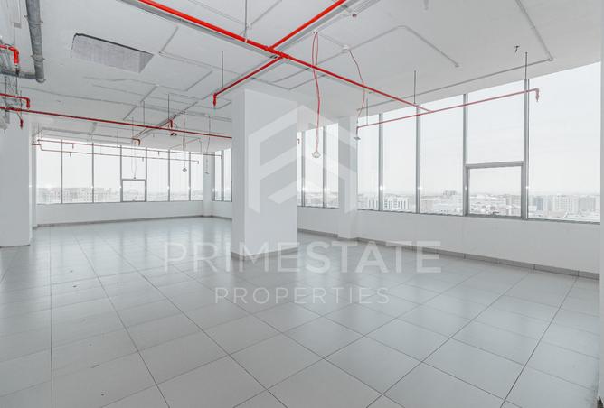 864990 - صورة العقار 3