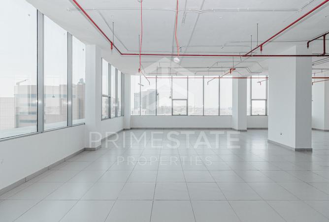 864990 - صورة العقار 2