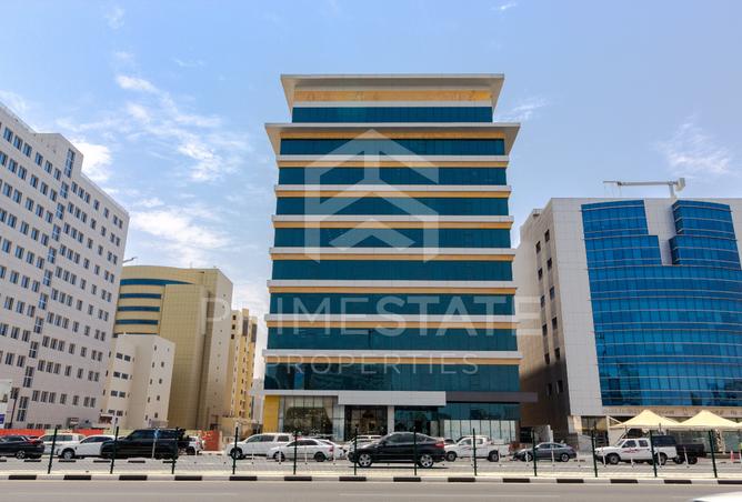 864990 - الصورة الرئيسية للعقار