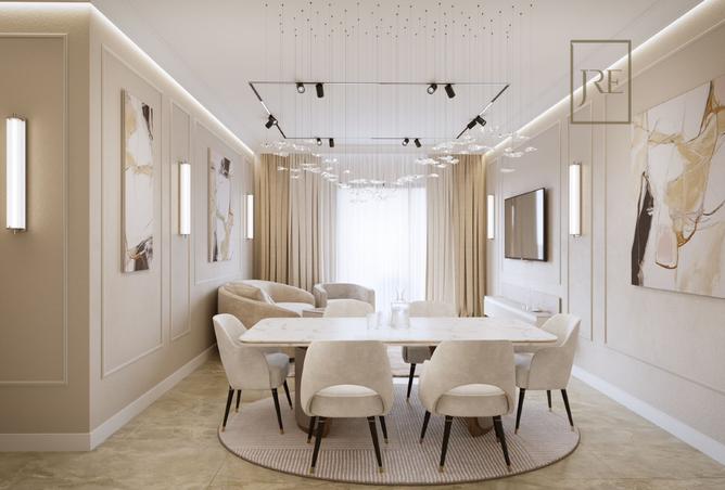 1004042 - الصورة الرئيسية للعقار