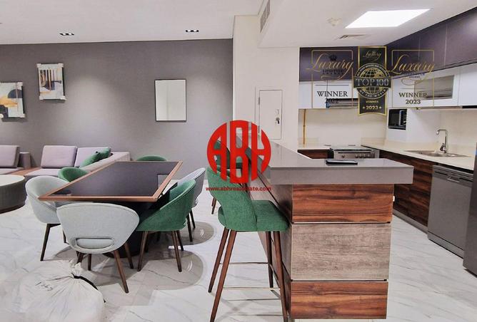 1015990 - صورة العقار 2