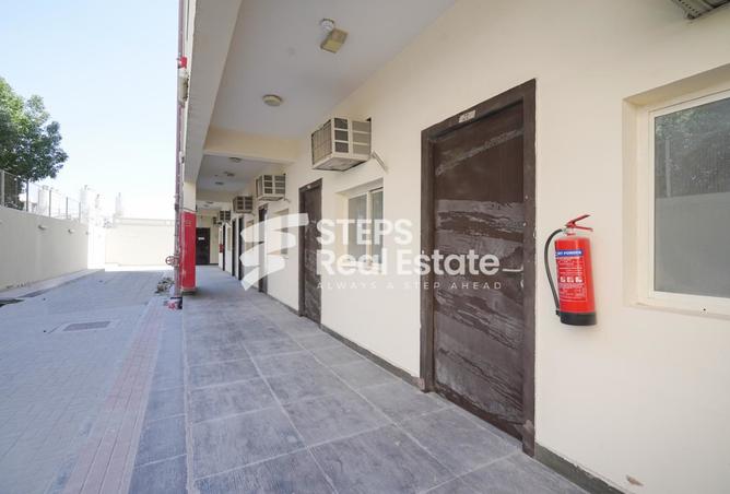 972603 - صورة العقار 3