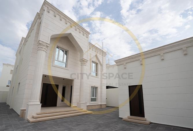 915854 - الصورة الرئيسية للعقار