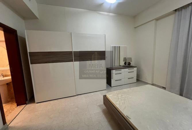 53283336 - Property Image 2