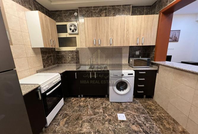 53283336 - Property Image 3