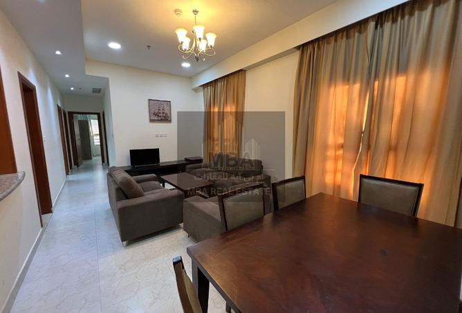 53283336 - Property Main Image