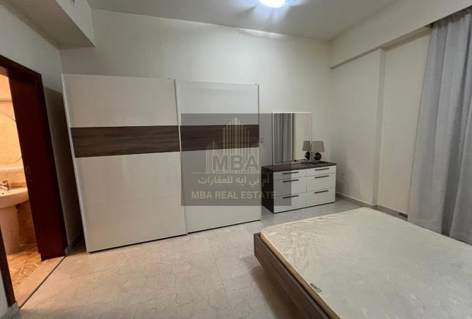 53283336 - Property Image 2