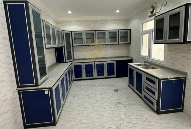 865929 - صورة العقار 3