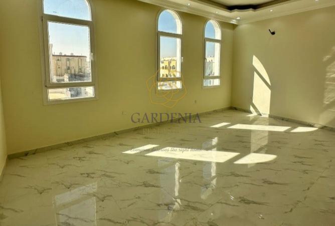 865929 - صورة العقار 2