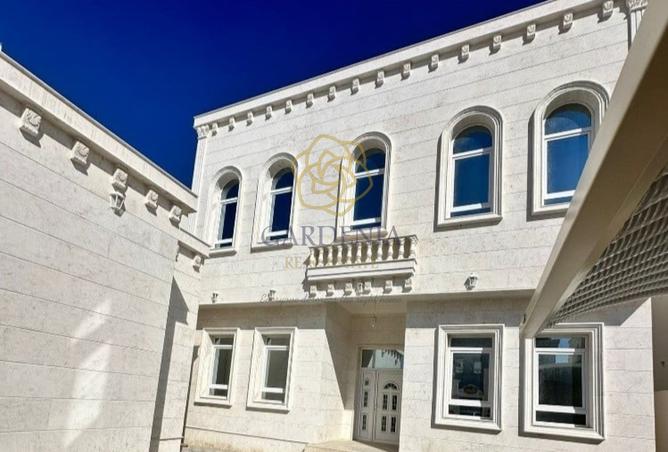 865929 - الصورة الرئيسية للعقار