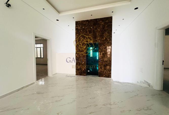 865918 - صورة العقار 3