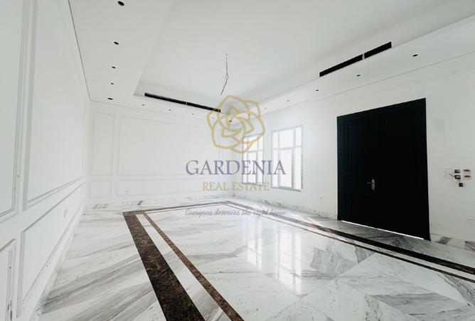 865918 - صورة العقار 2