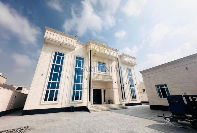 865918 - الصورة الرئيسية للعقار