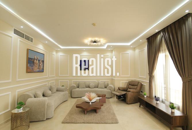 865405 - الصورة الرئيسية للعقار