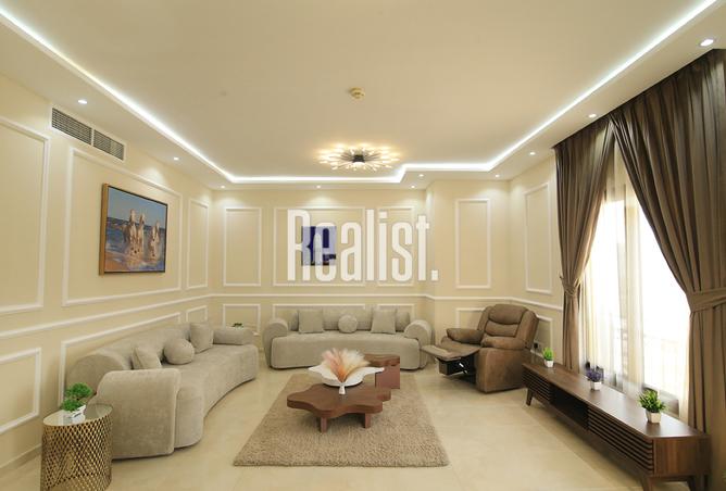 865405 - الصورة الرئيسية للعقار