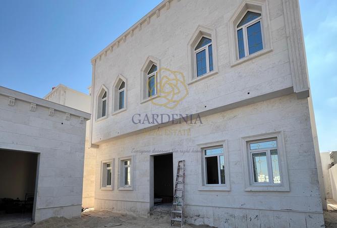 865917 - الصورة الرئيسية للعقار