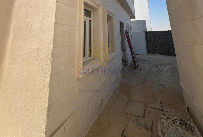 865917 - صورة العقار 2