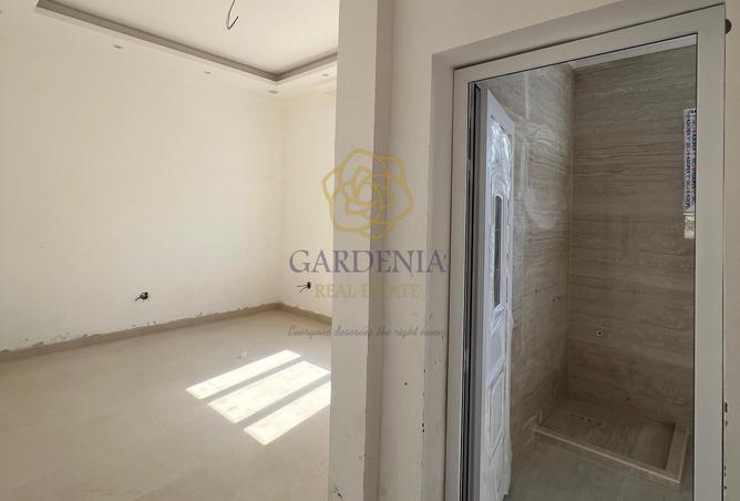 865917 - صورة العقار 3