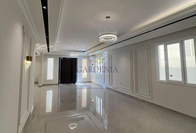 865930 - صورة العقار 2