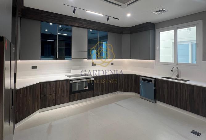 865930 - صورة العقار 3