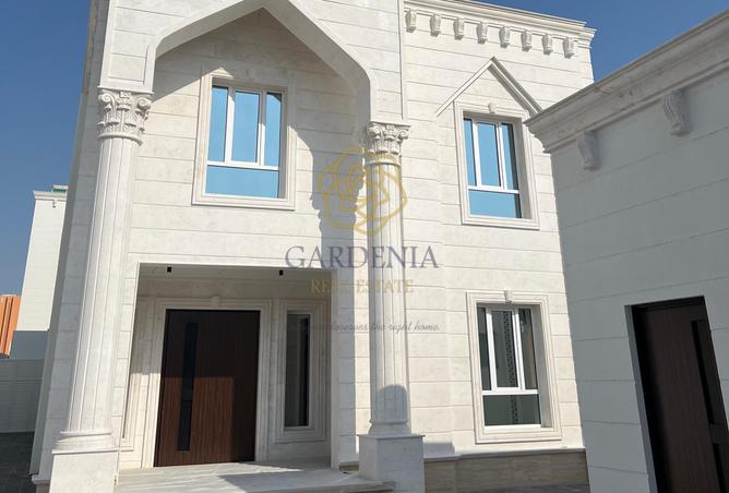 865930 - الصورة الرئيسية للعقار