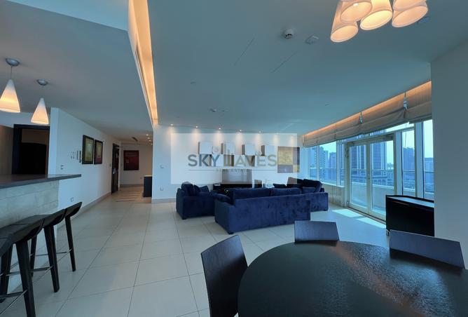 53097984 - Property Main Image