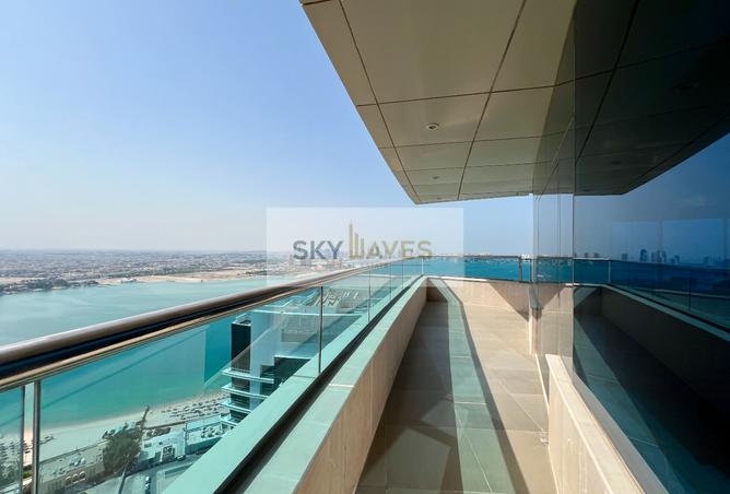 53097984 - Property Image 3